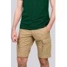 Sol's - Bermuda homme JACKSON