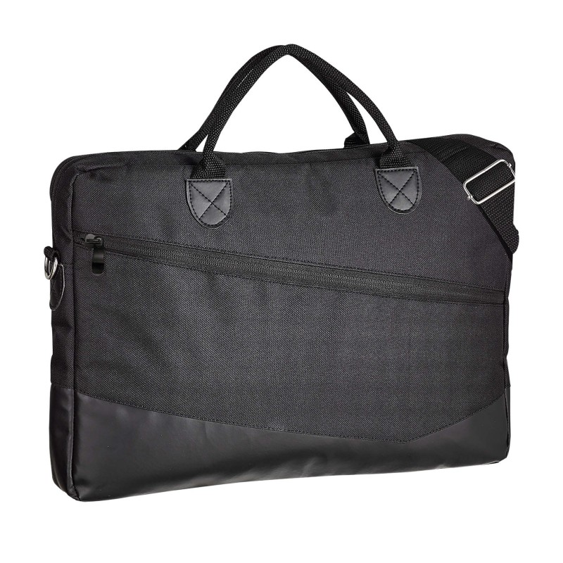 Sol's - Porte document en polyester 600d MANHATTAN