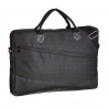 Sol's - Porte document en polyester 600d MANHATTAN