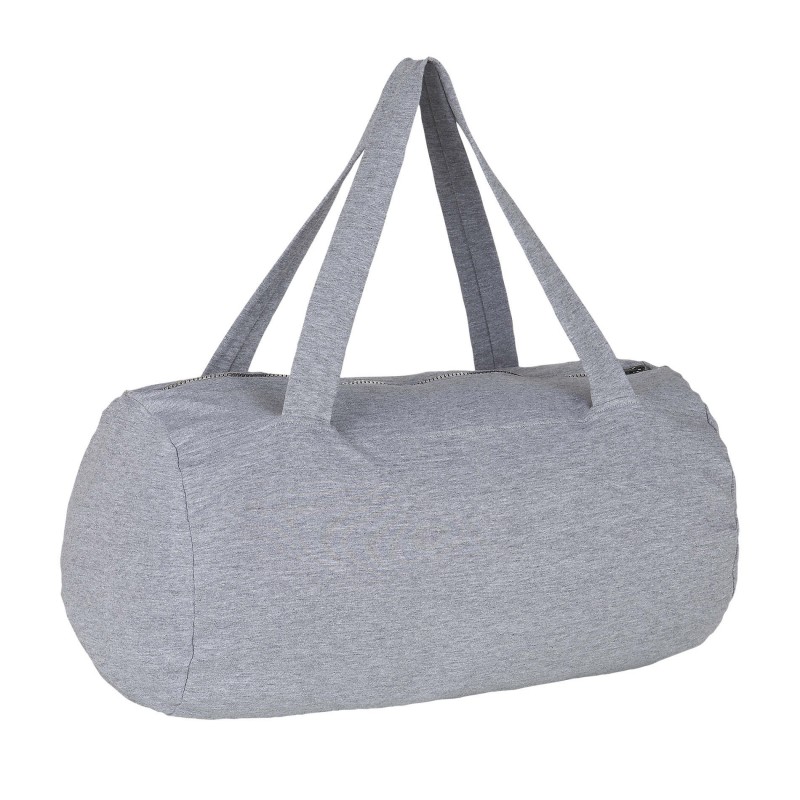 Sol's - Sac polochon french terry LAGUNA