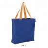 Sol's - Sac shopping LENOX - Royal / Orange