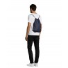 Sol's - Sac à dos CHILL - Brut Denim