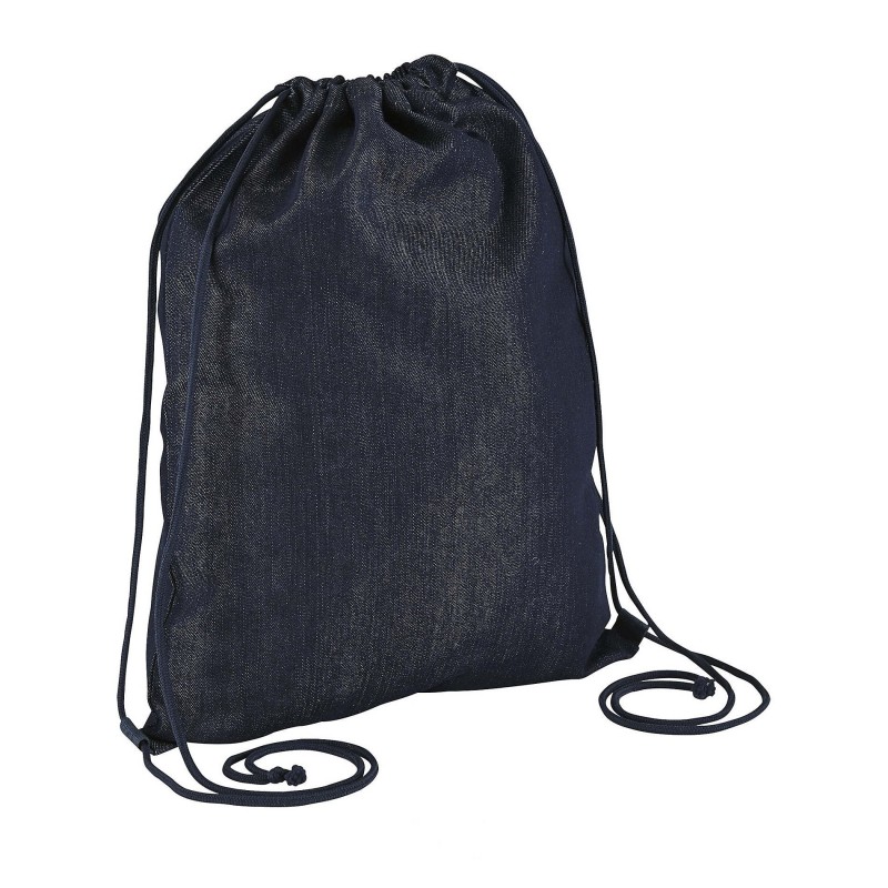 Sol's - Sac à dos CHILL