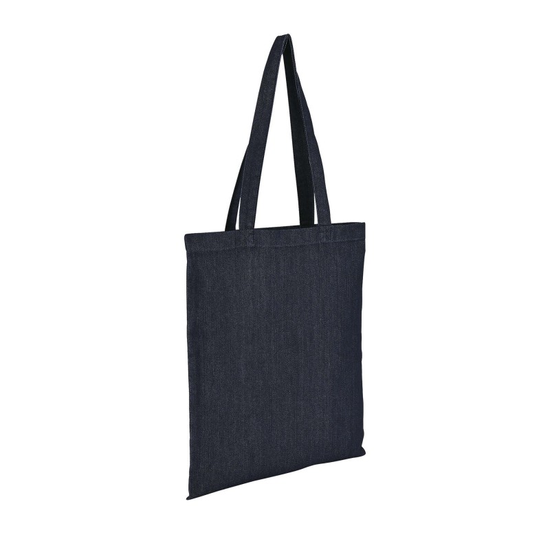 Sol's - Sac shopping FEVER