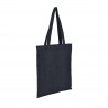 Sol's - Sac shopping FEVER