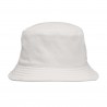 Sol's - Bob unisexe BUCKET TWILL - Blanc