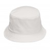 Sol's - Bob unisexe BUCKET TWILL - Blanc