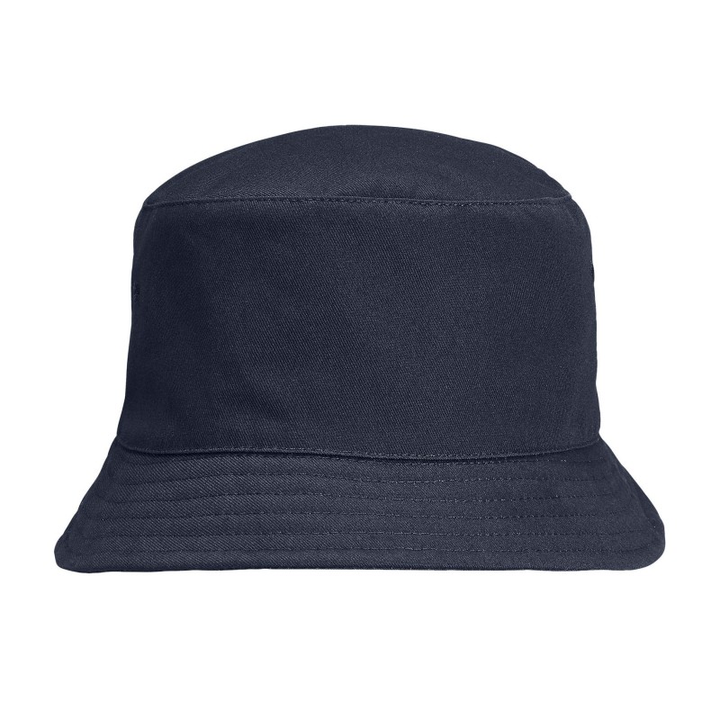 Sol's - Bob unisexe BUCKET TWILL - French Marine