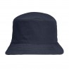 Sol's - Bob unisexe BUCKET TWILL - French Marine
