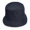 Sol's - Bob unisexe BUCKET TWILL - French Marine