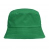 Sol's - Bob en nylon unisexe BUCKET NYLON - Vert Pr/vert Gl