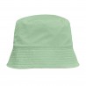 Sol's - Bob en nylon unisexe BUCKET NYLON - Vert Pr/vert Gl
