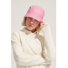 Sol's - Bob en nylon unisexe BUCKET NYLON