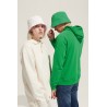 Sol's - Bob en nylon unisexe BUCKET NYLON