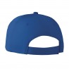 Sol's - Casquette 6 panneaux APOLLO - Royal