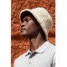 Sol's - Bob réversible sherpa et velours BUCKET 2IN1
