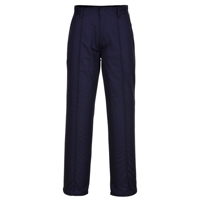 Portwest - Pantalon Preston - 2885