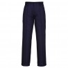 Portwest - Pantalon Preston - 2885