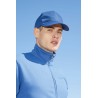 Sol's - Casquette 5 panneaux BUZZ