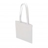 Sol's - Sac shopping non tissé AUSTIN - Blanc