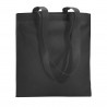 Sol's - Sac shopping non tissé AUSTIN - Noir