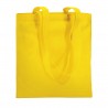Sol's - Sac shopping non tissé AUSTIN - Citron