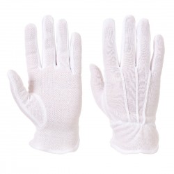 Portwest - Gant Microdot - A080
