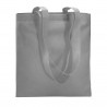 Sol's - Sac shopping non tissé AUSTIN - Graphite