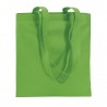Sol's - Sac shopping non tissé AUSTIN - Vert Bourgeon