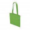 Sol's - Sac shopping non tissé AUSTIN - Vert Bourgeon