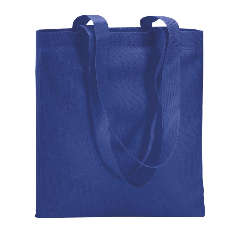 Sol's - Sac shopping non tissé AUSTIN