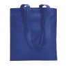 Sol's - Sac shopping non tissé AUSTIN