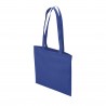 Sol's - Sac shopping non tissé AUSTIN