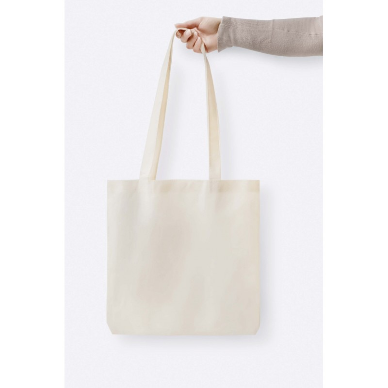 Sol's - Sac shopping non tissé AUSTIN