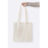 Sol's - Sac shopping non tissé AUSTIN