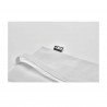 Sol's - Sac shopping non tissé MALAGA - Blanc
