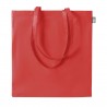 Sol's - Sac shopping non tissé MALAGA