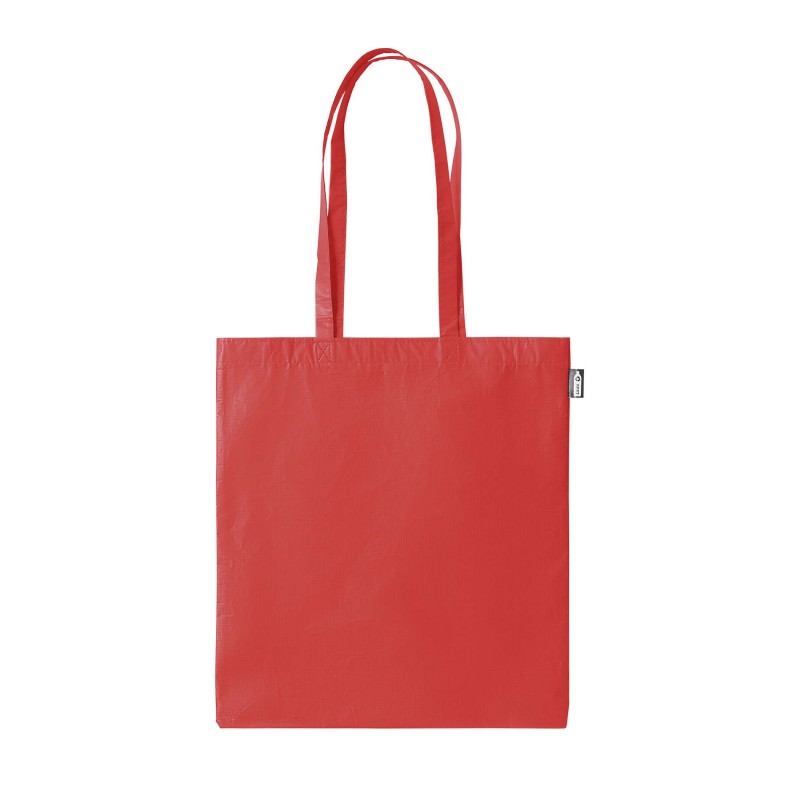 Sol's - Sac shopping non tissé MALAGA