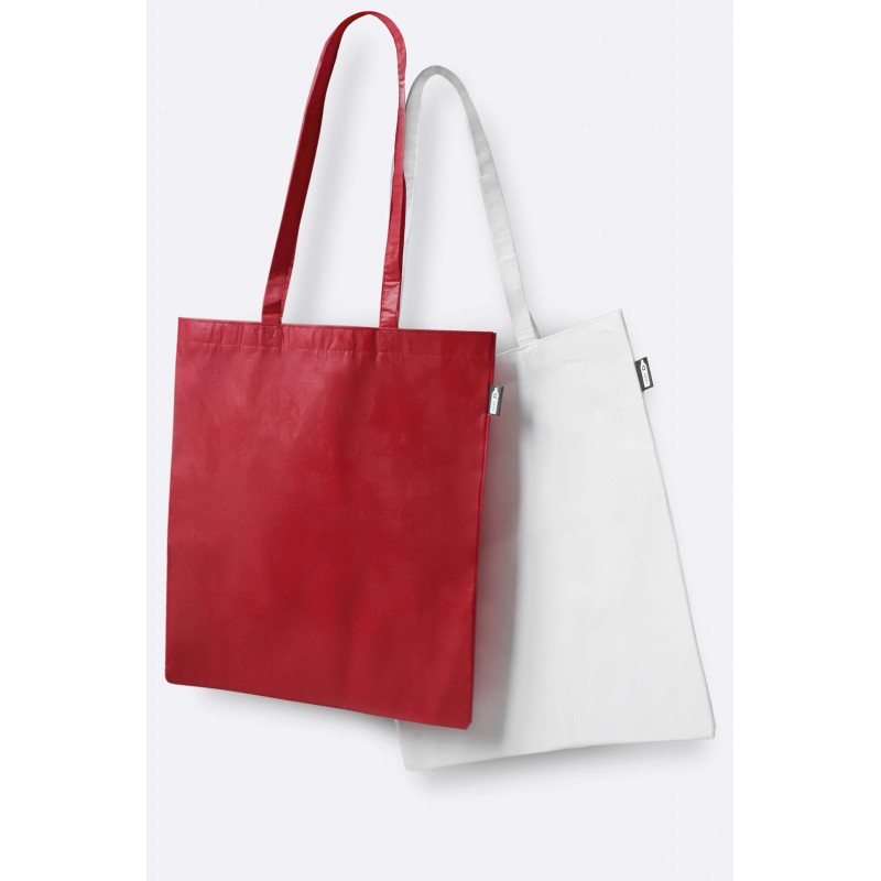 Sol's - Sac shopping non tissé MALAGA
