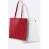 Sol's - Sac shopping non tissé MALAGA