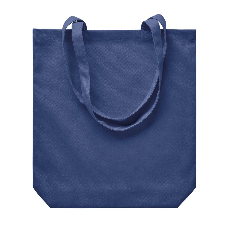 Sol's - Sac shopping BALI - Denim