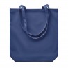 Sol's - Sac shopping BALI - Denim