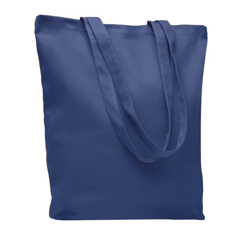 Sol's - Sac shopping BALI - Denim