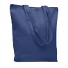 Sol's - Sac shopping BALI - Denim