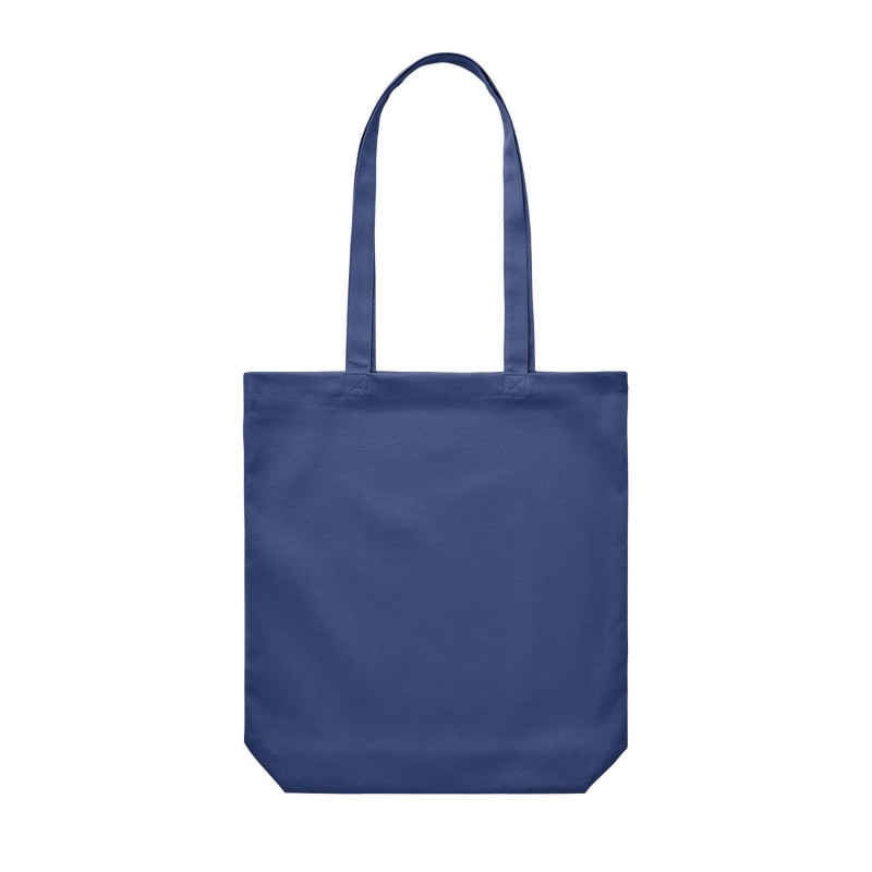 Sol's - Sac shopping BALI - Denim
