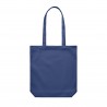 Sol's - Sac shopping BALI - Denim