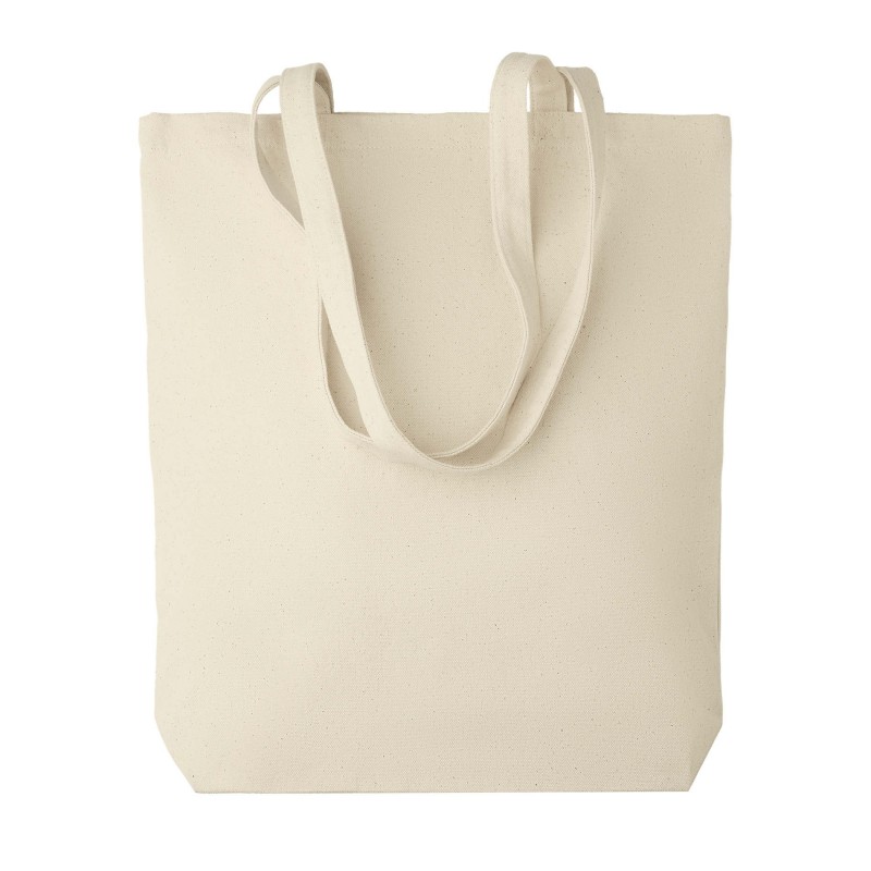 Sol's - Sac shopping BALI - Naturel