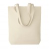 Sol's - Sac shopping BALI - Naturel