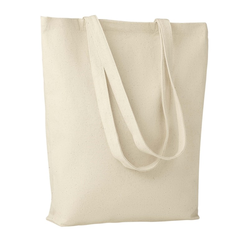 Sol's - Sac shopping BALI - Naturel
