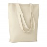 Sol's - Sac shopping BALI - Naturel